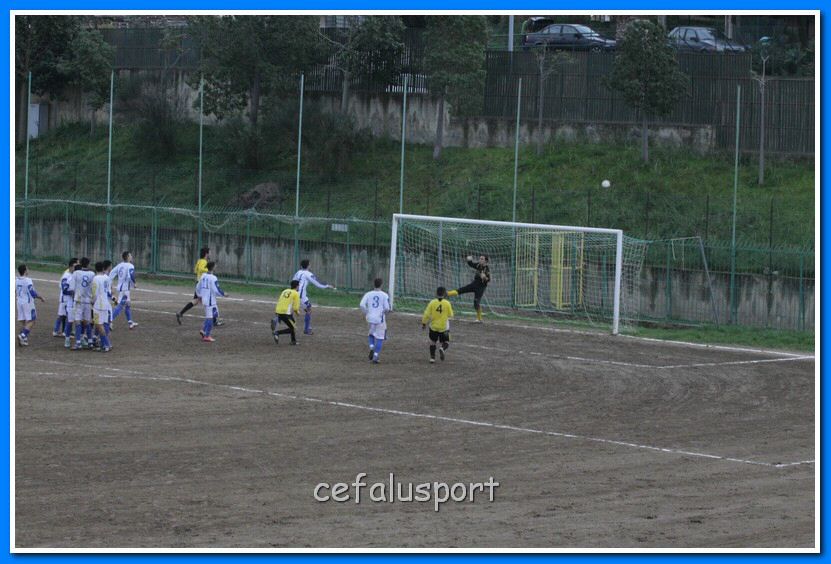 130119 spadaf 243_tn.jpg